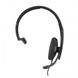 Sennheiser SC 130 USB-C, дротова стерео гарнітура преміум-класса 2595 фото 2