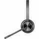 Poly Voyager 4320-M HS + BT700 + Charging Stand Stereo (77Z32AA) 7732 фото 5