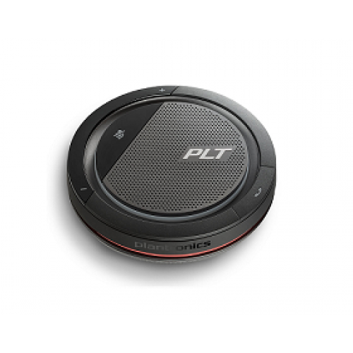 Plantronics CALISTO 3200, проводной USB-A-спикерфон (210900-01) 2527 фото