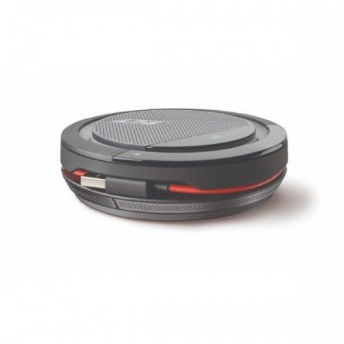 Plantronics CALISTO 3200, проводной USB-A-спикерфон (210900-01) 2527 фото