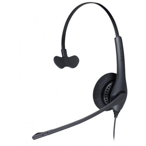 Jabra BIZ 1500 Mono USB (1553-0159) 23252 фото