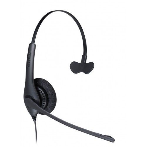 Jabra BIZ 1500 Mono USB (1553-0159) 23252 фото