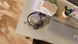 Jabra EVOLVE3 45 MS USB-A Stereo ANC (34599-999-999) 345999 фото 5