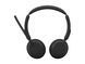 Jabra EVOLVE3 45 MS USB-A Stereo ANC (34599-999-999) 345999 фото 4