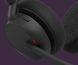 Jabra EVOLVE3 45 MS USB-A Stereo ANC (34599-999-999) 345999 фото 3