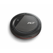 Plantronics CALISTO 3200, проводной USB-A-спикерфон (210900-01) 2527 фото 2