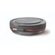 Plantronics CALISTO 3200, проводной USB-A-спикерфон (210900-01) 2527 фото 3
