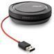 Plantronics CALISTO 3200, проводной USB-A-спикерфон (210900-01) 2527 фото 1