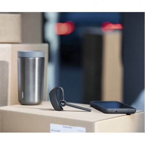 Jabra BlueParrott M300-XT SE (204440) 2478 фото
