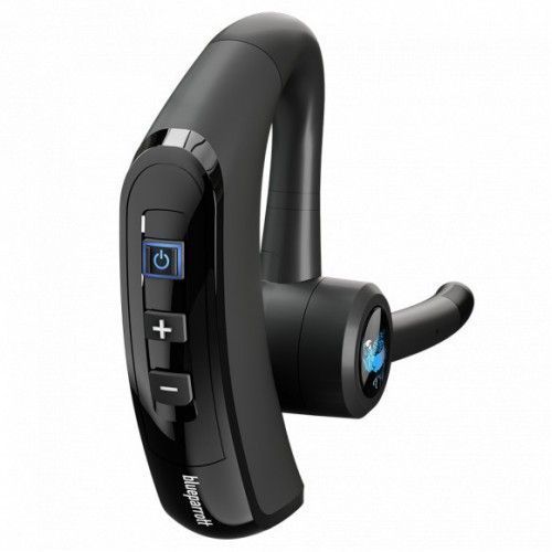 Jabra BlueParrott M300-XT SE (204440) 2478 фото