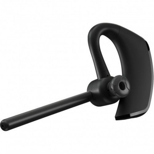 Jabra BlueParrott M300-XT SE (204440) 2478 фото
