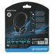 Sennheiser PC 8 USB, дротова стерео гарнітура 22517 фото 5