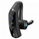Jabra BlueParrott M300-XT SE (204440) 2478 фото 2