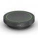 Jabra Speak2 55 UC (2755-209) USB/Bluetooth cпикерфон 22737 фото 1