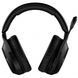 HyperX Cloud Stinger 2 USB/WL Black, игровая гарнитура 2674 фото 2