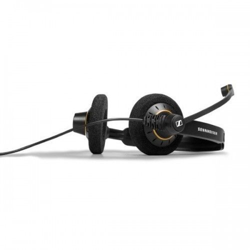 Sennheiser SC 60 USB ML 22519 фото