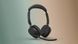 Jabra EVOLVE3 65 MS USB-A Stereo ANC (36599-999-999) 236599 фото 2