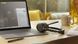 Jabra EVOLVE3 65 MS USB-A Stereo ANC (36599-999-999) 236599 фото 3