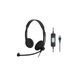 Sennheiser SC 60 USB ML 22519 фото 2