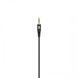 Sennheiser PC 5 CHAT, проводная стерео гарнитура 2893 фото 3