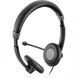 EPOS I SENNHEISER SC 75 USB MS гарнитура 2789 фото 3