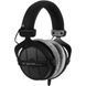 Beyerdynamic DT 990 PRO/250 ohms 7764 фото 1