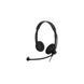 Sennheiser SC 60 USB ML 22519 фото 1