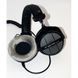Beyerdynamic DT 990 PRO/250 ohms 7764 фото 2