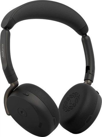 Jabra EVOLVE3 65 Flex MS USB-A Stereo ANC (36699-999-999) 23699 фото