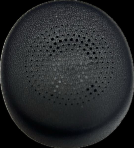 Амбушюр для Evolve2 30 шкіра (14101-83) 21641 фото