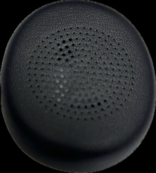 Амбушюр для Evolve2 30 шкіра (14101-83) 21641 фото