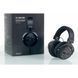 Beyerdynamic DT 1990 PRO 7225 фото 2