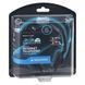 Sennheiser PC 3 CHAT (504195), проводная стерео гарнитура 504195 фото 3
