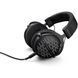 Beyerdynamic DT 1990 PRO 7225 фото 1
