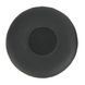 Кожаные амбушюры для Jabra Evolve 20 30 40 65 (14101-46) 2628 фото 1