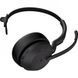 Jabra Evolve2 55 USB-A MS Mono (25599-899-899) 2874 фото 4