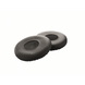 Кожаные амбушюры для Jabra Evolve 20 30 40 65 (14101-46) 2628 фото 2