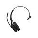 Jabra Evolve2 55 USB-A MS Mono (25599-899-899) 2874 фото 3