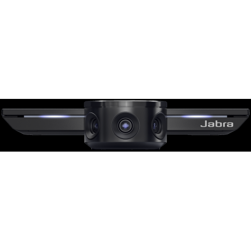 Jabra PanaCast відеокамера 2897 фото