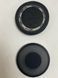 Кожаные амбушюры для Jabra Evolve 75 Оригинал 20559 фото 2