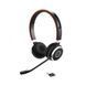 Jabra Evolve 65 SE, Link380a MS Stereo Stand (6599-833-399) 220539 фото 3