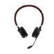 Jabra Evolve 65 SE, Link380a MS Stereo Stand (6599-833-399) 220539 фото 4