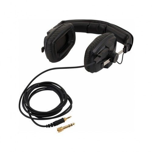 Beyerdynamic DT 100 16 ohms/black 7309 фото