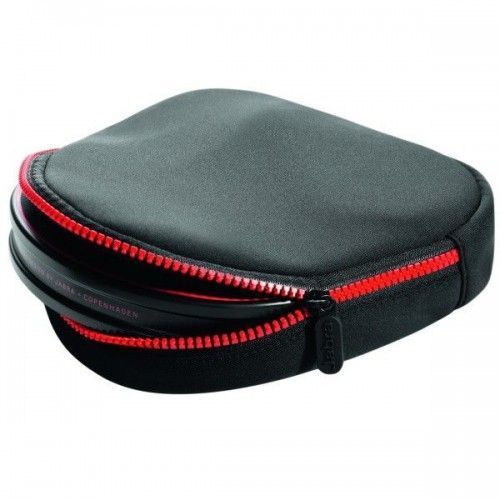 Jabra Evolve 30 II UC Stereo, 5399-829-309 дротова стерео гарнітура 293356 фото