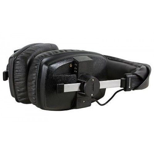 Beyerdynamic DT 100 16 ohms/black 7309 фото