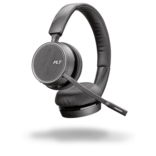 Plantronics Voyager 4220 UC B4220 USB-А (211996-101) з підтримкою Bluetooth 2999 фото
