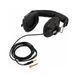 Beyerdynamic DT 100 16 ohms/black 7309 фото 2