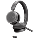 Plantronics Voyager 4220 UC B4220 USB-А (211996-101) з підтримкою Bluetooth 2999 фото 1