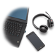 Plantronics Voyager 4220 UC B4220 USB-А (211996-101) з підтримкою Bluetooth 2999 фото 3