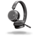 Plantronics Voyager 4220 UC B4220 USB-А (211996-101) з підтримкою Bluetooth 2999 фото 2